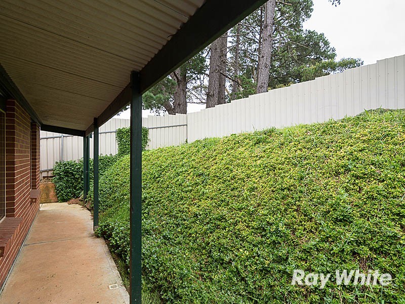 5 McDonald Close, Mount Barker SA 5251