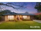 12 Power Court, Mount Barker SA 5251