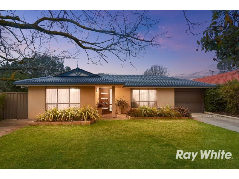 12 Power Court, Mount Barker SA 5251
