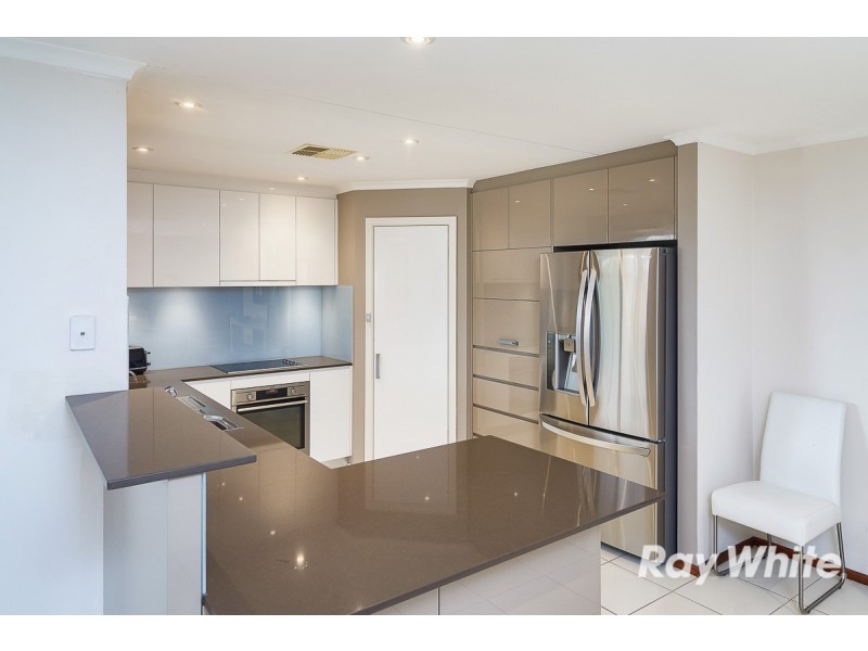 12 Power Court, Mount Barker SA 5251