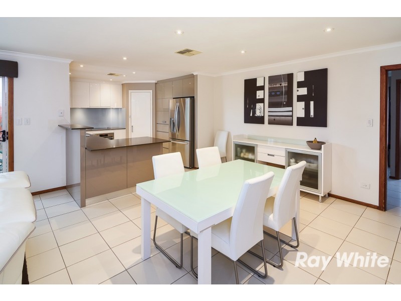 12 Power Court, Mount Barker SA 5251