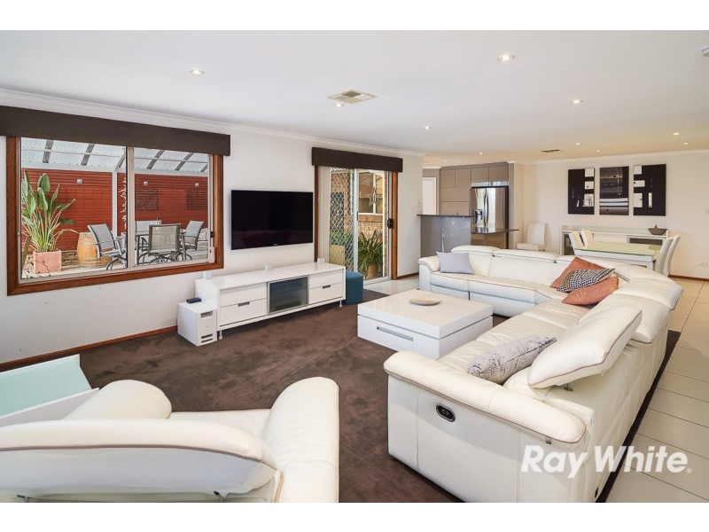 12 Power Court, Mount Barker SA 5251