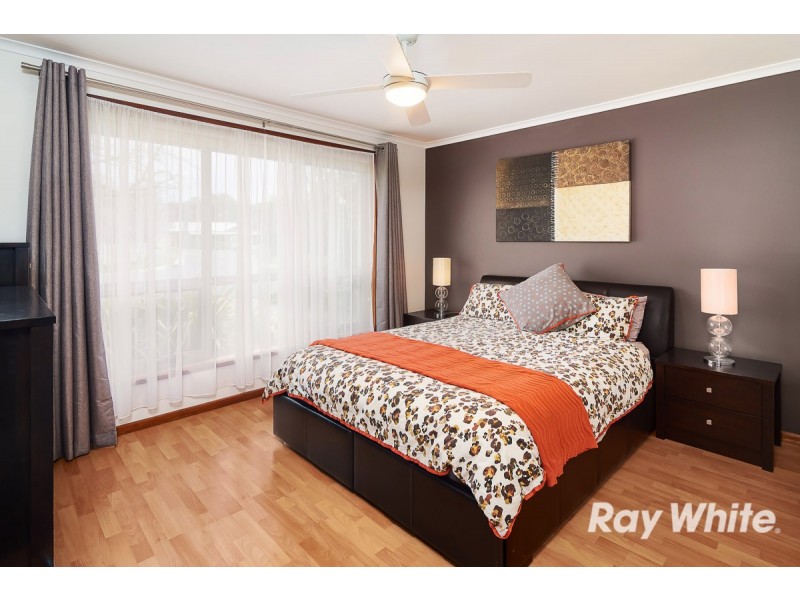 12 Power Court, Mount Barker SA 5251