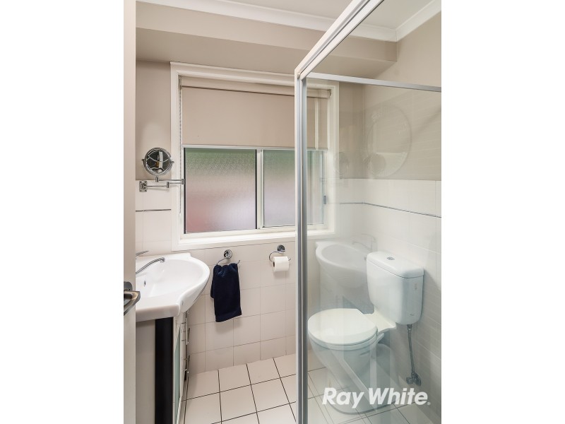 12 Power Court, Mount Barker SA 5251