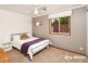 12 Power Court, Mount Barker SA 5251