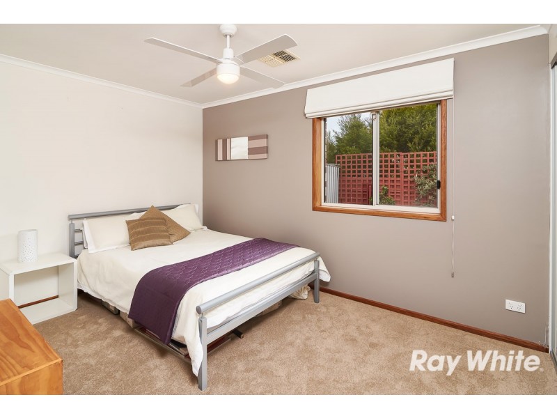 12 Power Court, Mount Barker SA 5251