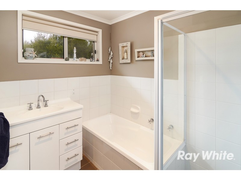 12 Power Court, Mount Barker SA 5251