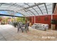 12 Power Court, Mount Barker SA 5251
