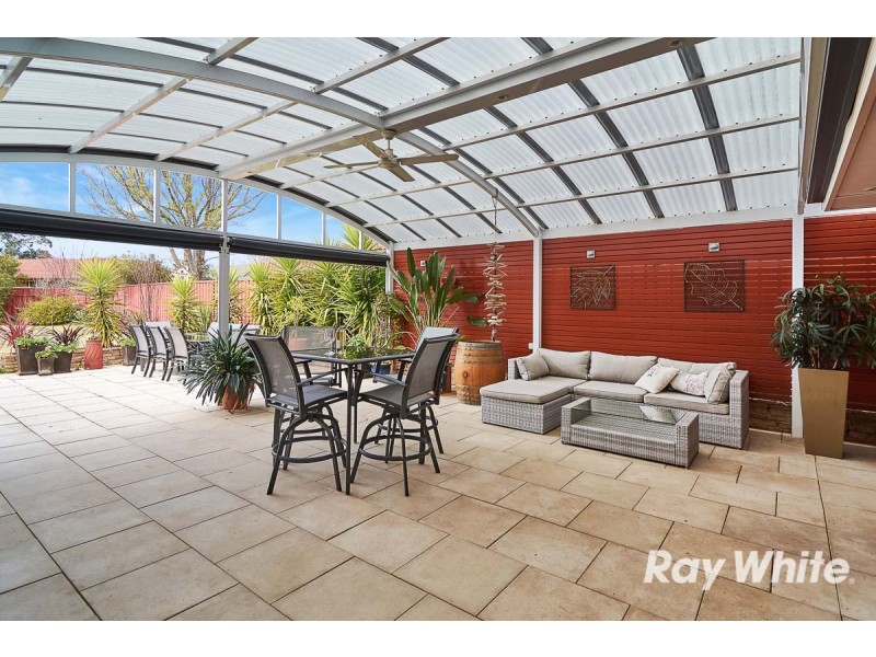 12 Power Court, Mount Barker SA 5251