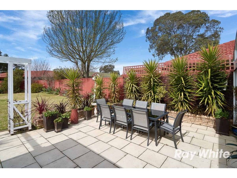 12 Power Court, Mount Barker SA 5251