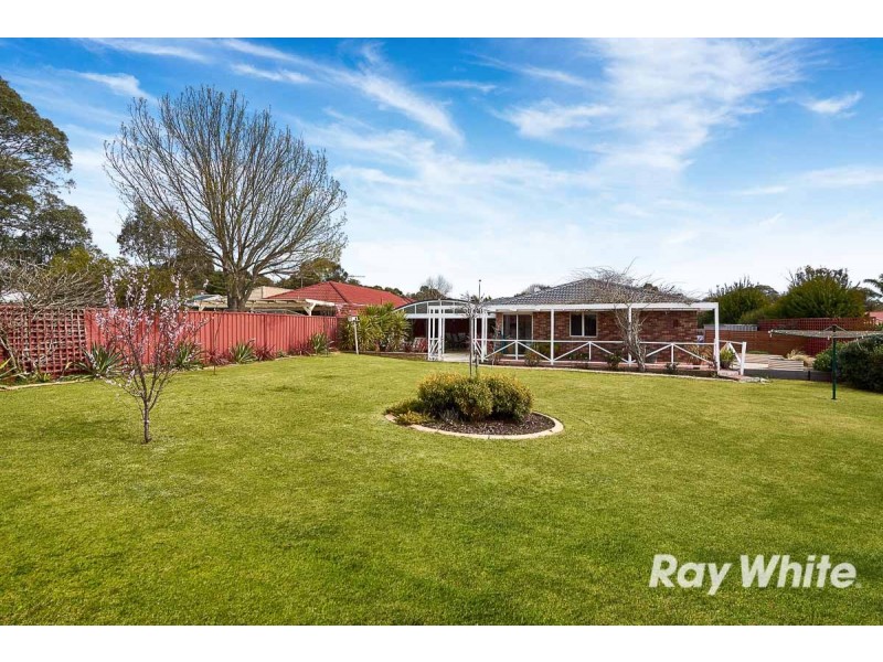 12 Power Court, Mount Barker SA 5251
