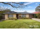 12 Power Court, Mount Barker SA 5251