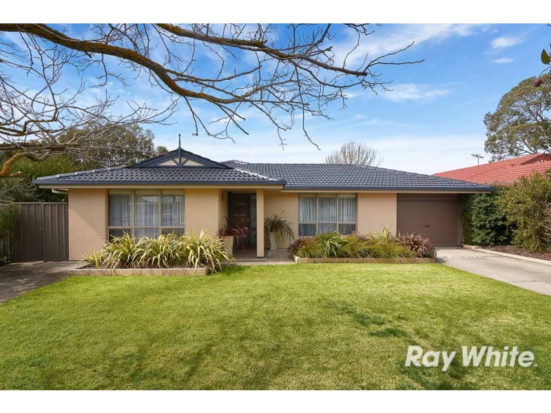 12 Power Court, Mount Barker SA 5251