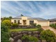 20 Cowan Avenue, Littlehampton SA 5250