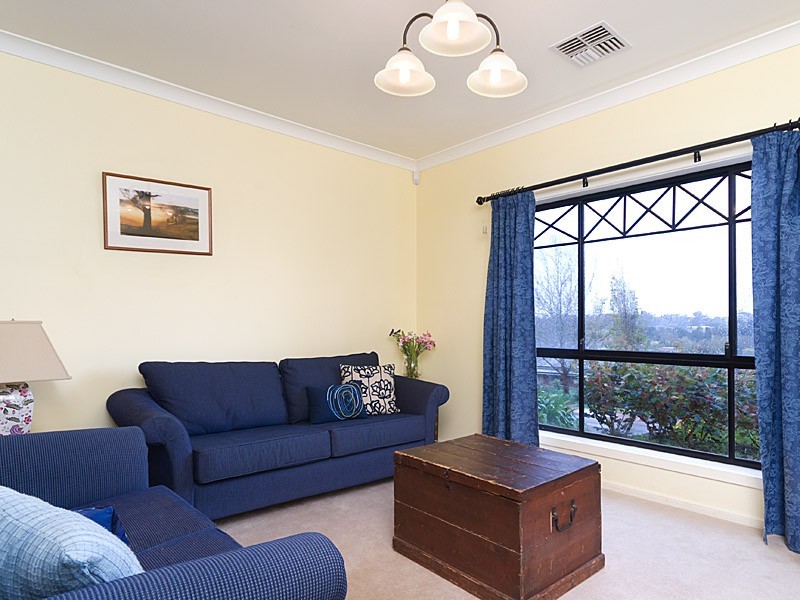 20 Cowan Avenue, Littlehampton SA 5250