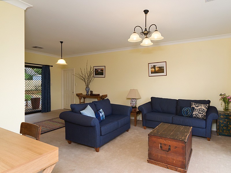 20 Cowan Avenue, Littlehampton SA 5250