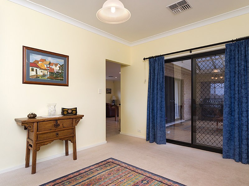 20 Cowan Avenue, Littlehampton SA 5250