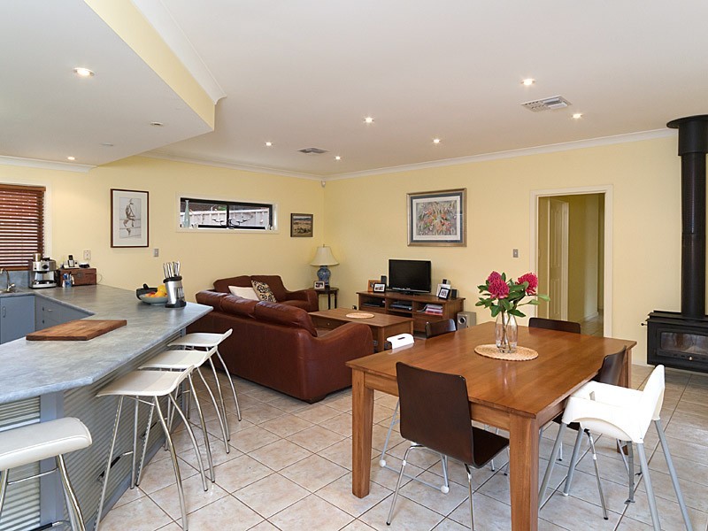 20 Cowan Avenue, Littlehampton SA 5250