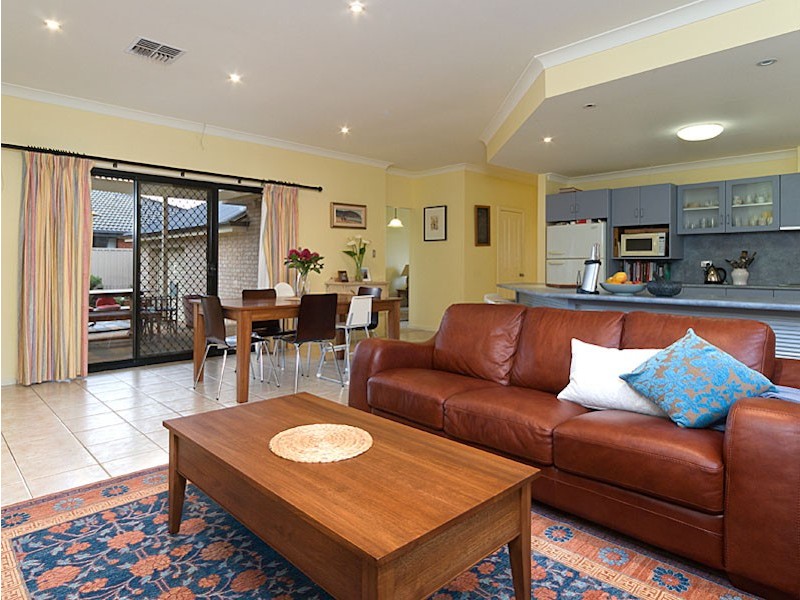 20 Cowan Avenue, Littlehampton SA 5250