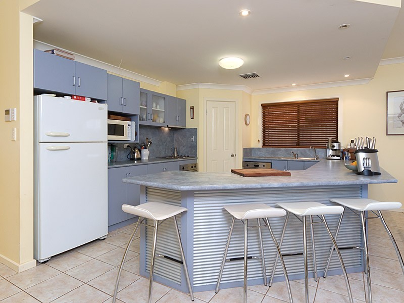 20 Cowan Avenue, Littlehampton SA 5250