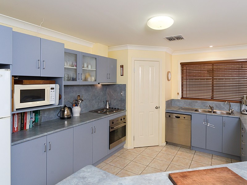 20 Cowan Avenue, Littlehampton SA 5250