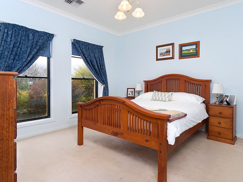 20 Cowan Avenue, Littlehampton SA 5250