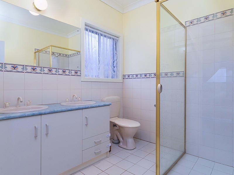 20 Cowan Avenue, Littlehampton SA 5250