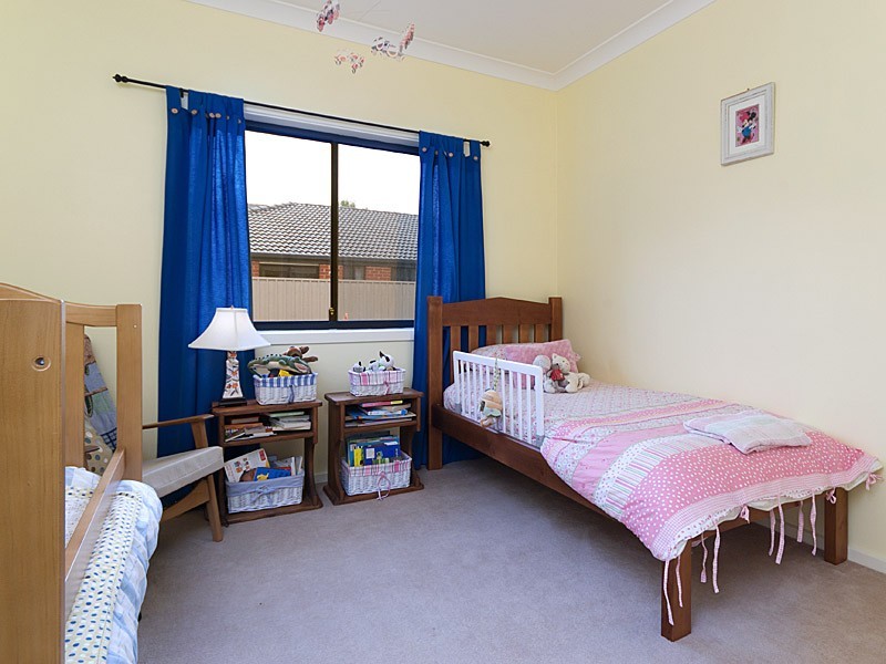 20 Cowan Avenue, Littlehampton SA 5250