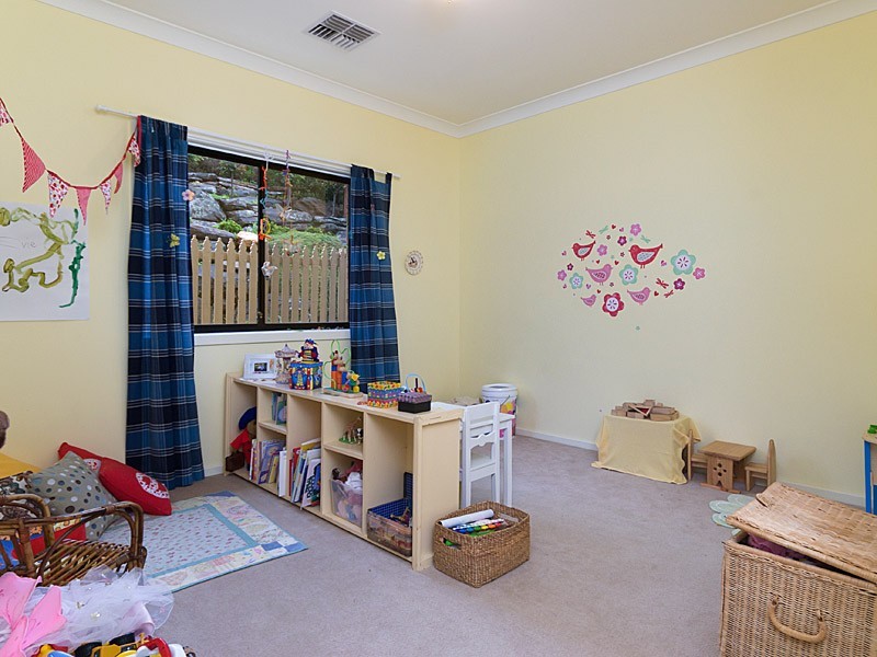 20 Cowan Avenue, Littlehampton SA 5250