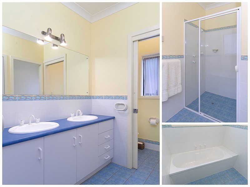 20 Cowan Avenue, Littlehampton SA 5250