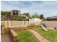 20 Cowan Avenue, Littlehampton SA 5250