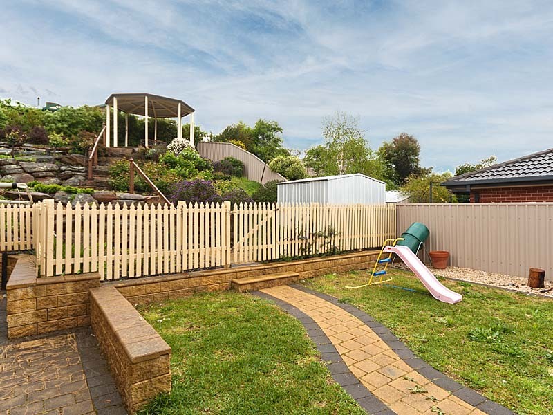 20 Cowan Avenue, Littlehampton SA 5250