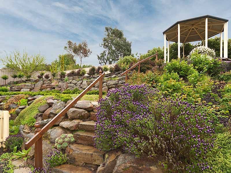 20 Cowan Avenue, Littlehampton SA 5250