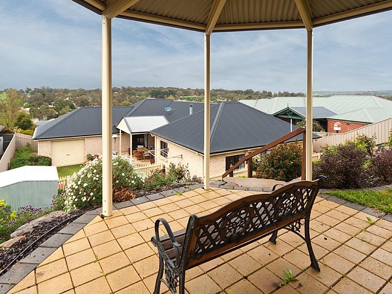 20 Cowan Avenue, Littlehampton SA 5250