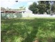 Lot 70  West Street, Echunga SA 5153