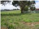 Lot 70  West Street, Echunga SA 5153