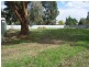 Lot 70  West Street, Echunga SA 5153