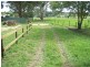 Lot 70  West Street, Echunga SA 5153