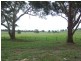 Lot 70  West Street, Echunga SA 5153