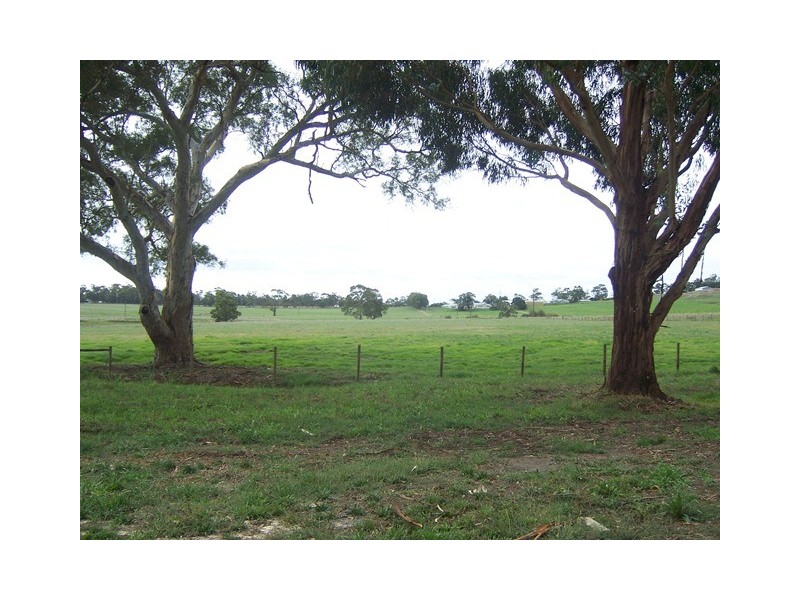 Lot 70  West Street, Echunga SA 5153