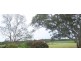 Lot 70  West Street, Echunga SA 5153