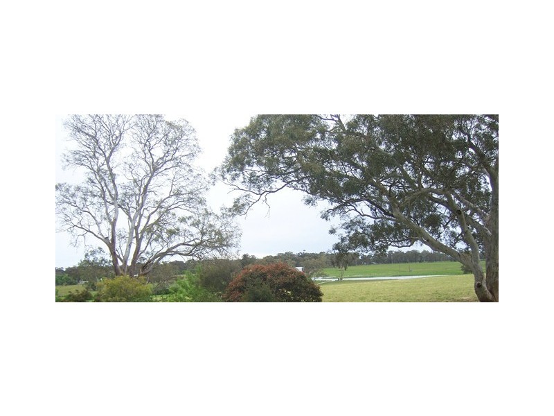 Lot 70  West Street, Echunga SA 5153
