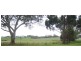 Lot 70  West Street, Echunga SA 5153
