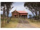 114 and 106 Rockleigh Road, Rockleigh SA 5254