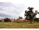 114 and 106 Rockleigh Road, Rockleigh SA 5254