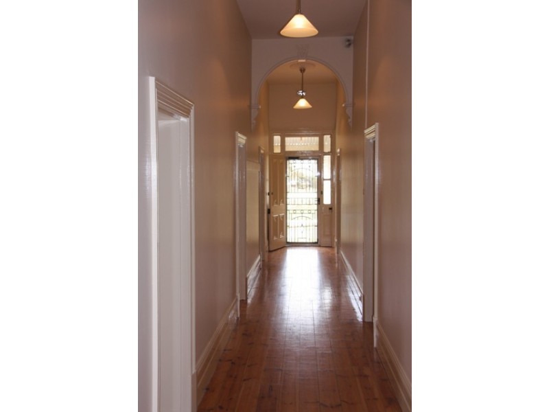 114 and 106 Rockleigh Road, Rockleigh SA 5254