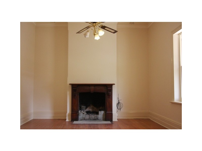 114 and 106 Rockleigh Road, Rockleigh SA 5254