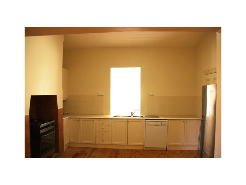 114 and 106 Rockleigh Road, Rockleigh SA 5254