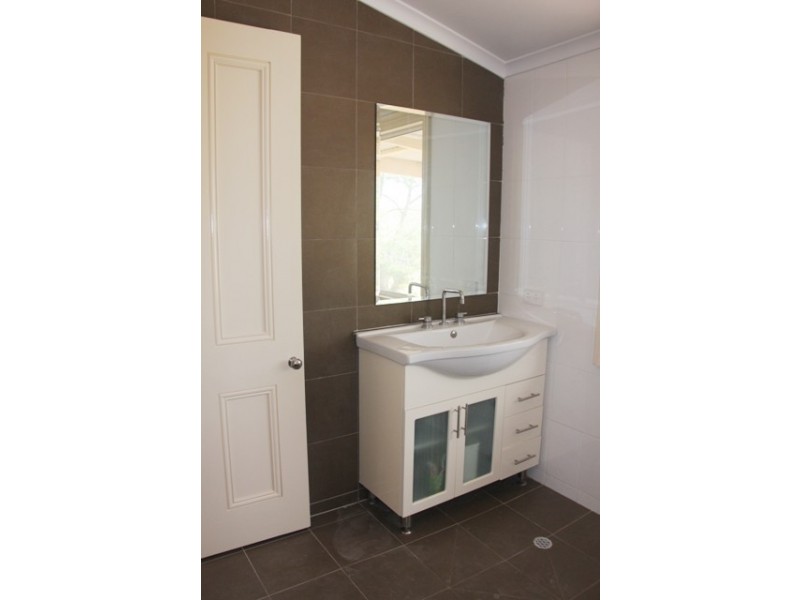 114 and 106 Rockleigh Road, Rockleigh SA 5254