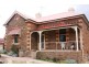 114 and 106 Rockleigh Road, Rockleigh SA 5254